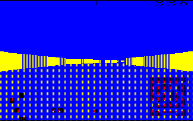 Illustration of SeeNa WideScreen