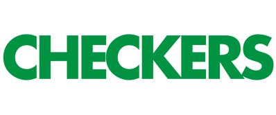 Checkers - Clear Logo (North America) - 1200x500