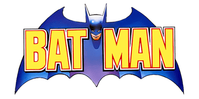 Batman Remake - Box - 3D (Spain) - 600x300