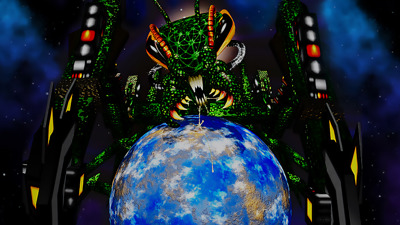 Body Harvest - Fanart - Background (North America) - 1920x1080