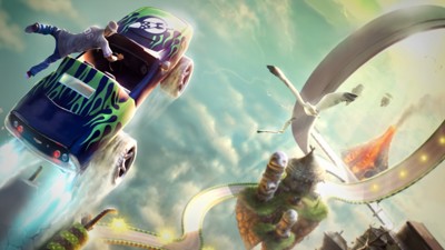 GripShift - Fanart - Background (World) - 1920x1080