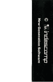 3D Tunnel - Box - Back (Spain) - 250x388