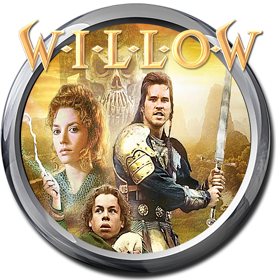 Willow - Fanart - Cart - Front (World) - 881x895