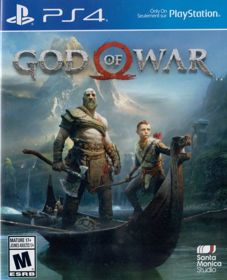 God of War - Box - Front (Canada) - 648x800