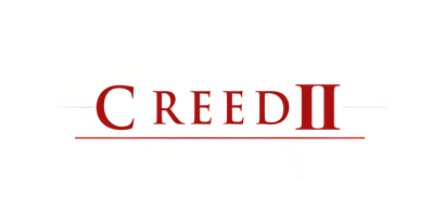 Assassin's Creed II: Discovery - Clear Logo (null) - 2416x1116