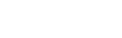 Escape from Tarkov - Clear Logo (World) - 1739x551