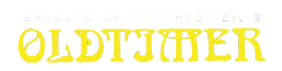 Motor City - Clear Logo (Germany) - 570x144