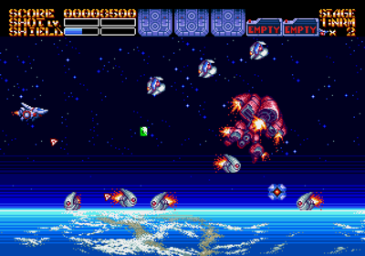 Earthion - Screenshot - Gameplay (World) - 3840x2688