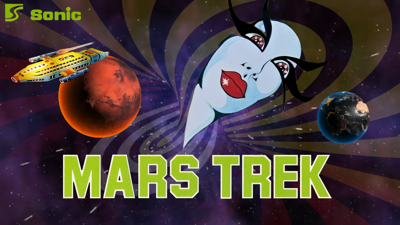 Mars Trek - Banner (World) - 1920x1080