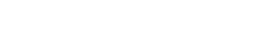 Battlezone - Clear Logo (North America) - 3436x568
