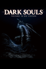 Dark Souls - Box - Front (World) - 940x1410