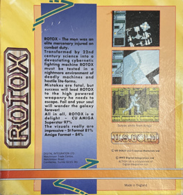 Rotox - Box - Back (United Kingdom) - 1370x1457