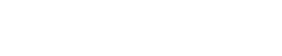 Sprint 2 - Clear Logo (North America) - 4500x895