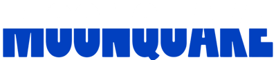 Moonquake - Clear Logo (North America) - 1280x282