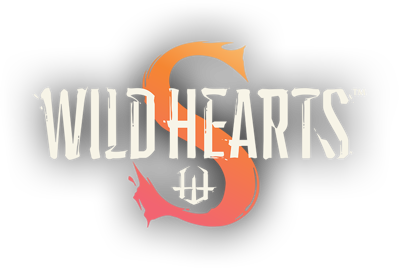 Wild Hearts S - Clear Logo (World) - 761x511