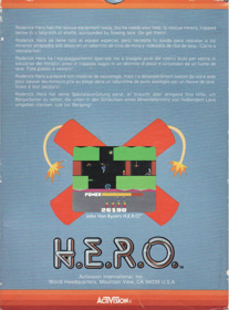 H.E.R.O. - Box - Back (Europe) - 1098x1484