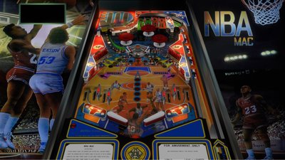 NBA Mac - Screenshot - Gameplay (World) - 1920x1081