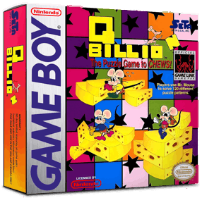 Q Billion - Box - 3D (North America) - 1016x998