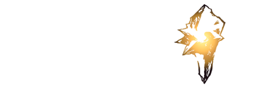 Final Fantasy IX - Banner (World) - 3840x1240