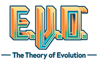 46 Okunen Monogatari: The Shinkaron - Clear Logo (North America) - 1522x1024