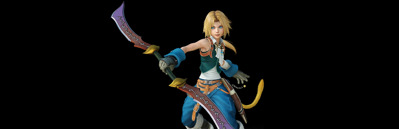 Final Fantasy IX - Banner (World) - 1920x620