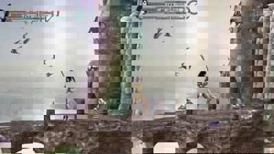 Age of Barbarian: Extended Cut - Screenshot - Gameplay (World) - 1920x1080