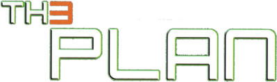 Th3 Plan - Clear Logo (Europe) - 1010x299
