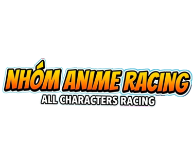 Nhóm anime racing roblox  - Box - Front (United States) - 2678x2002