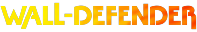 Break-Down - Clear Logo (World) - 2400x400