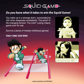 Squid Game Boy - Box - Back (World) - 1471x1464