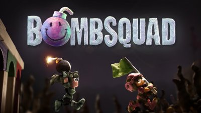 BombSquad - Box - Front (North America) - 732x412