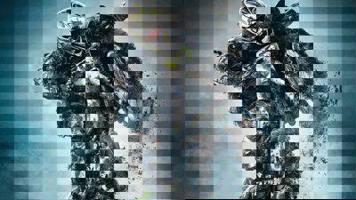 MX vs. ATV Reflex - Fanart - Background (World) - 1920x1080