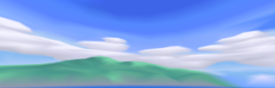 Spyro: Year of the Dragon - Banner (World) - 1920x620