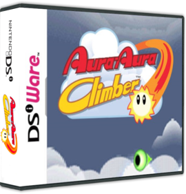 Aura-Aura Climber - Box - 3D (World) - 575x598