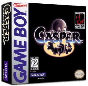 Casper - Box - 3D (North America) - 1016x998