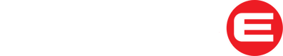 WALL-E - Clear Logo (World) - 2000x398