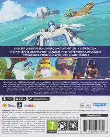 Astro Bot - Box - Back (Europe) - 645x800