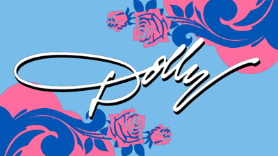 Dolly Parton - Banner (World) - 1920x1080