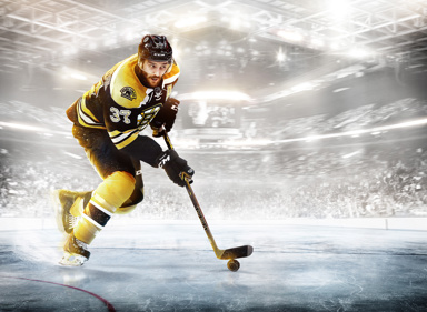 NHL 15 - Fanart - Background (World) - 3840x2806