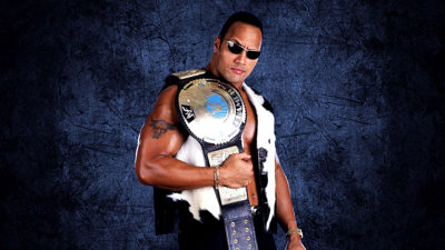 WWF No Mercy Plus - Fanart - Background (United States) - 1920x1080