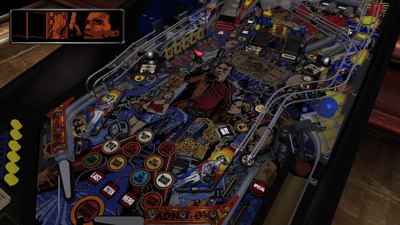 Last Action Hero - Screenshot - Gameplay (World) - 1920x1080