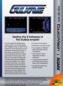 Gulkave - Box - Back (World) - 880x1202