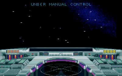 Xiphos - Screenshot - Gameplay (North America) - 640x400
