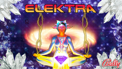 Elektra - Banner (World) - 1920x1080