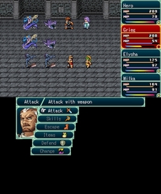 Grinsia - Screenshot - Gameplay (World) - 346x415