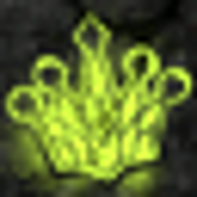 Need for Speed: ProStreet - Icon (World) - 32x32