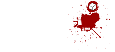 AssaultCube - Clear Logo (World) - 1910x871