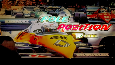 Pole Position - Banner (World) - 1920x1080