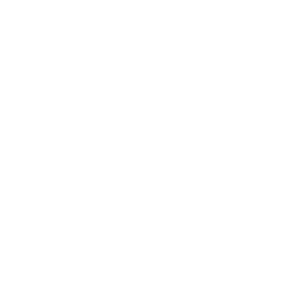 Ib - Clear Logo (Japan) - 381x381