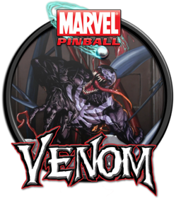 Venom - Fanart - Cart - Front (World) - 801x901